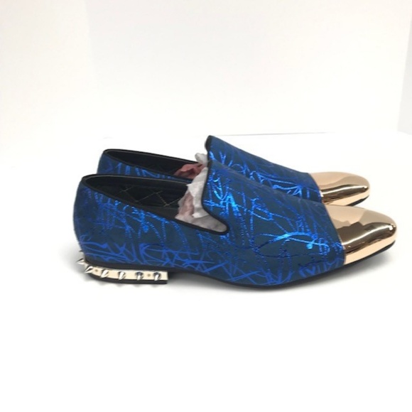 amali shoes wholesale